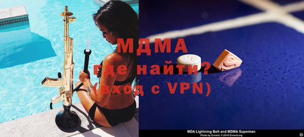 бошки Алексин