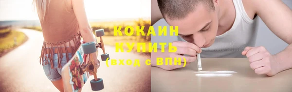 дмт Абаза