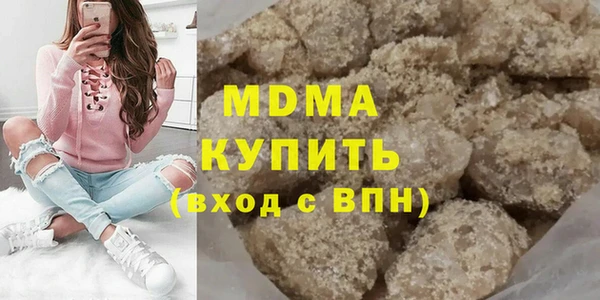 бошки Алексин