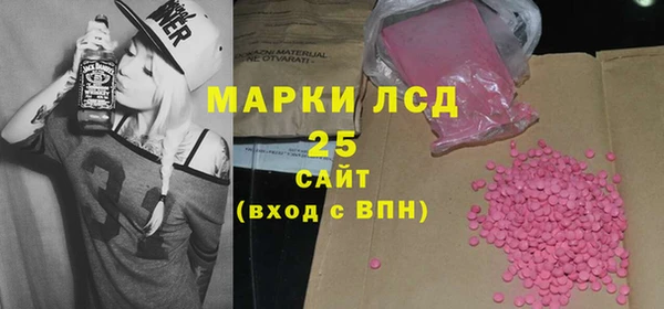 бошки Алексин