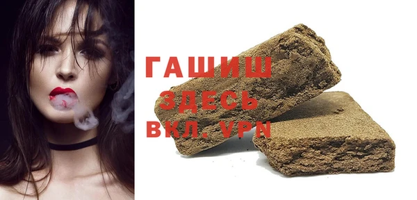 дмт Абаза