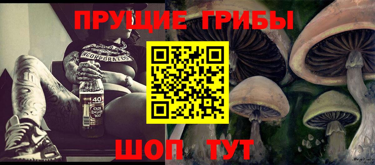 Галлюциногенные грибы Psilocybe  Вход с VPN  Тольятти 