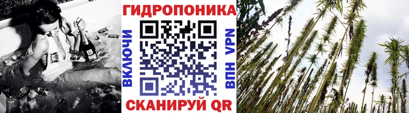 Каннабис семена  Тольятти 